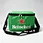Beer Drink Thermal Bag